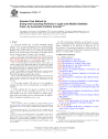 ASTM D7619-17