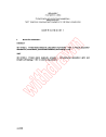 IEC 61188-7:2009/COR1:2009