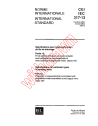 IEC 60317-13:1990