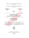 IEC 60034-1:1969/AMD1:1977
