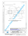 SAE AS 6159A:2015-06-28