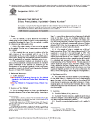 ASTM D8016-18e1