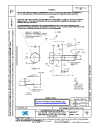 SAE AS 9785B:2020-04-14