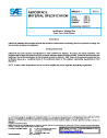 SAE AMS 2819C:2018-01-12
