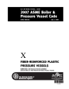 ASME BPVC.X-2008 - ADDN-A-W-VOL58 INTS
