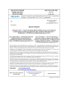 ASD-STAN prEN 2884 P2:2023