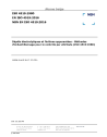 NBN EN ISO 4519:2016