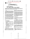 ASTM F989-86