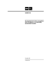 ISO/IEC GUIDE 68:2002