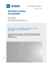IEC/IEEE 62582-1:2011