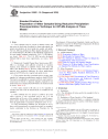 ASTM D6800-18(2026)