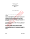 IEC 60068-2-6:1995/COR1:1995