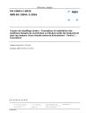 NBN EN 13941-1:2019