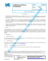 SAE J 1703:2016-07-14