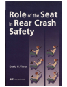 Role of the Seat in Rear Crash Safety