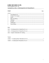 DIN 12212:2021-12