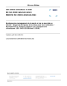NBN EN ISO 45001:2023/A1:2024