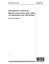 BS ISO/IEC 10918-3:1997