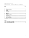 DIN 50965:2019-10