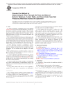 ASTM E2319-22