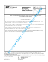 SAE AMS-S-6709A:2002-09-04