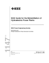 IEEE 1147:2005 (R2012)