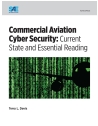 Commercial Aviation Cyber Security
