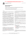 ASTM D975-04ce1