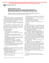 ASTM C898-95