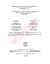 IEC 60068-2-6:1970/AMD1:1972