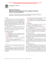 ASTM D3739-05