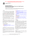 ASTM D6079-11