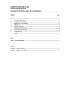 DIN 87343:2016-05