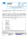 SAE AS 5553C:2019-03-26