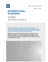 IEC 61249-2-42:2010