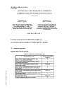 IEC 62841-2-4:2014/COR1:2015