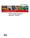 BS ISO 10968:2004