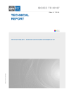 ISO/IEC TR 30167:2021