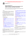 ASTM F67-13