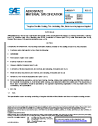 SAE AMS 2530B:2026-02-06