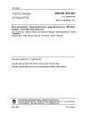 NBN EN 3475-806:2002