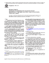 ASTM F1231-23
