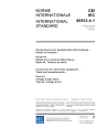 IEC 60512-4-1:2003
