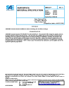 SAE AMS 5040N:2015-08-04