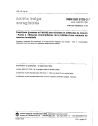NBN ISO 5725-3:1996