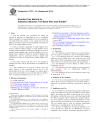 ASTM D1871-04(2014)