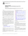 ASTM G1-25