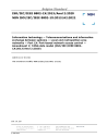 NBN ISO/IEC/IEEE 8802-1X:2013/A2:2021