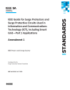 IEEE C62.43.1a:2023