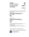 IEC 60061-3:1969/AMD43:2011